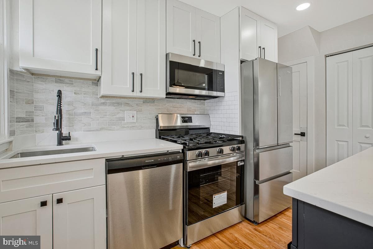 2309 Riggs Avenue photo 13