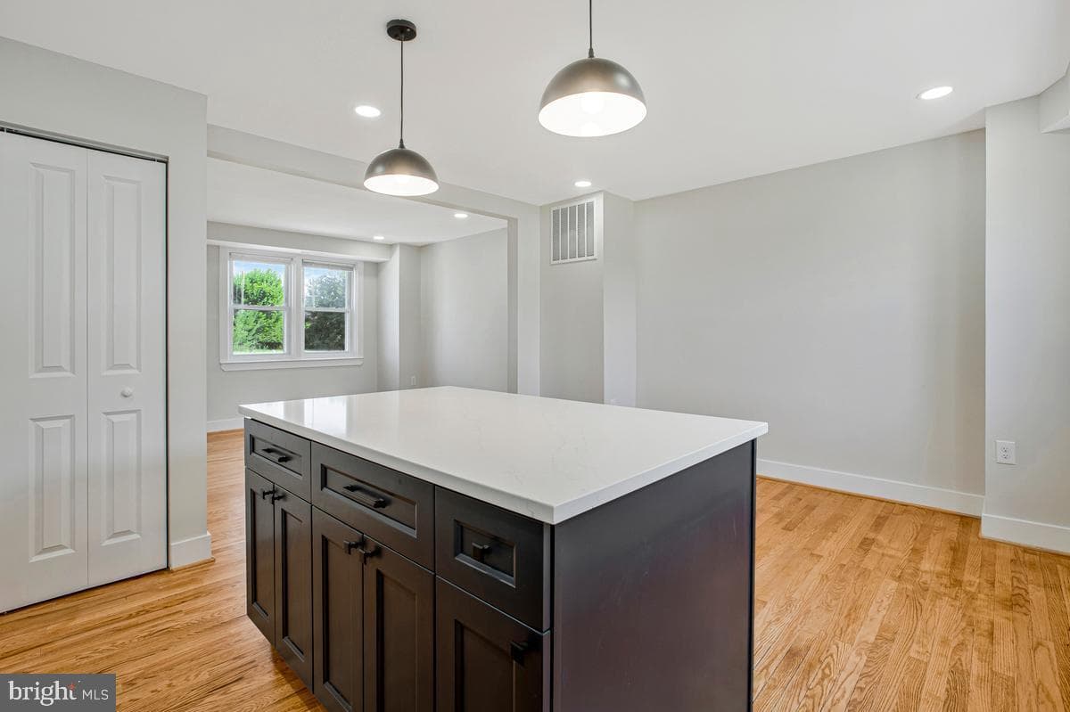 2309 Riggs Avenue photo 14