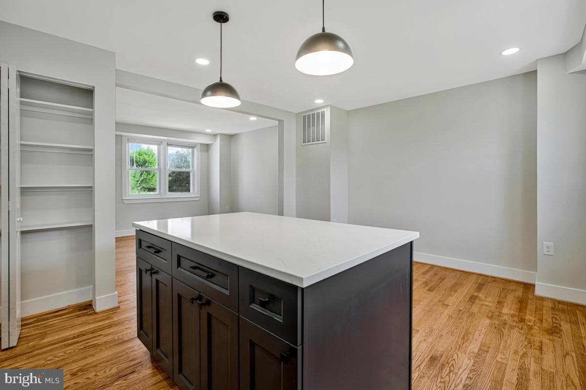 2309 Riggs Avenue photo 15