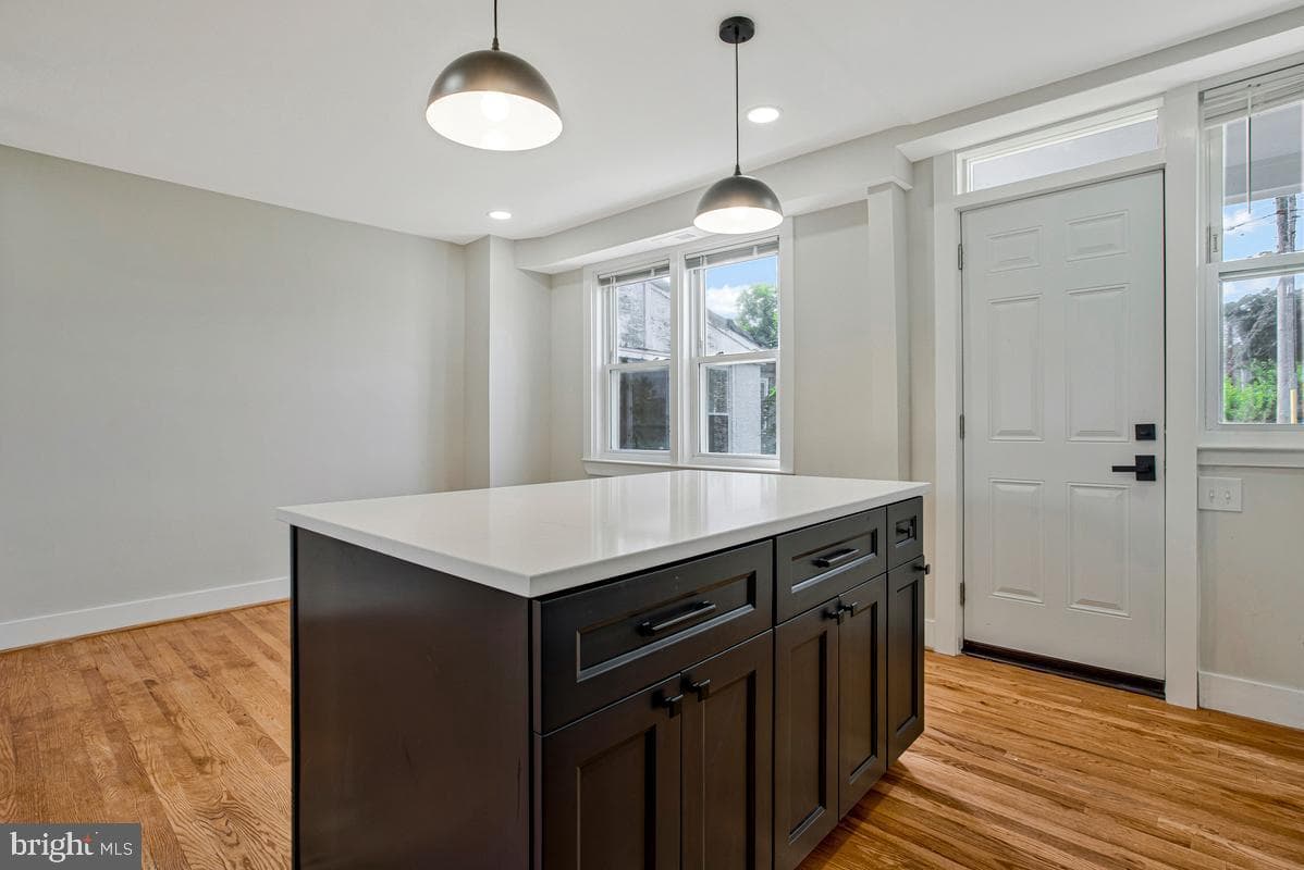 2309 Riggs Avenue photo 16