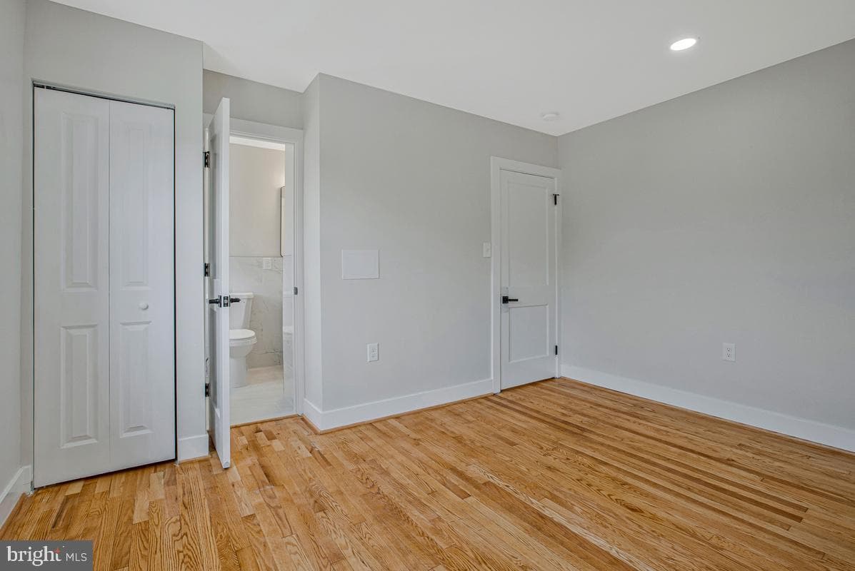 2309 Riggs Avenue photo 23