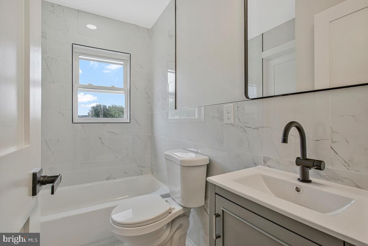 2309 Riggs Avenue photo 24