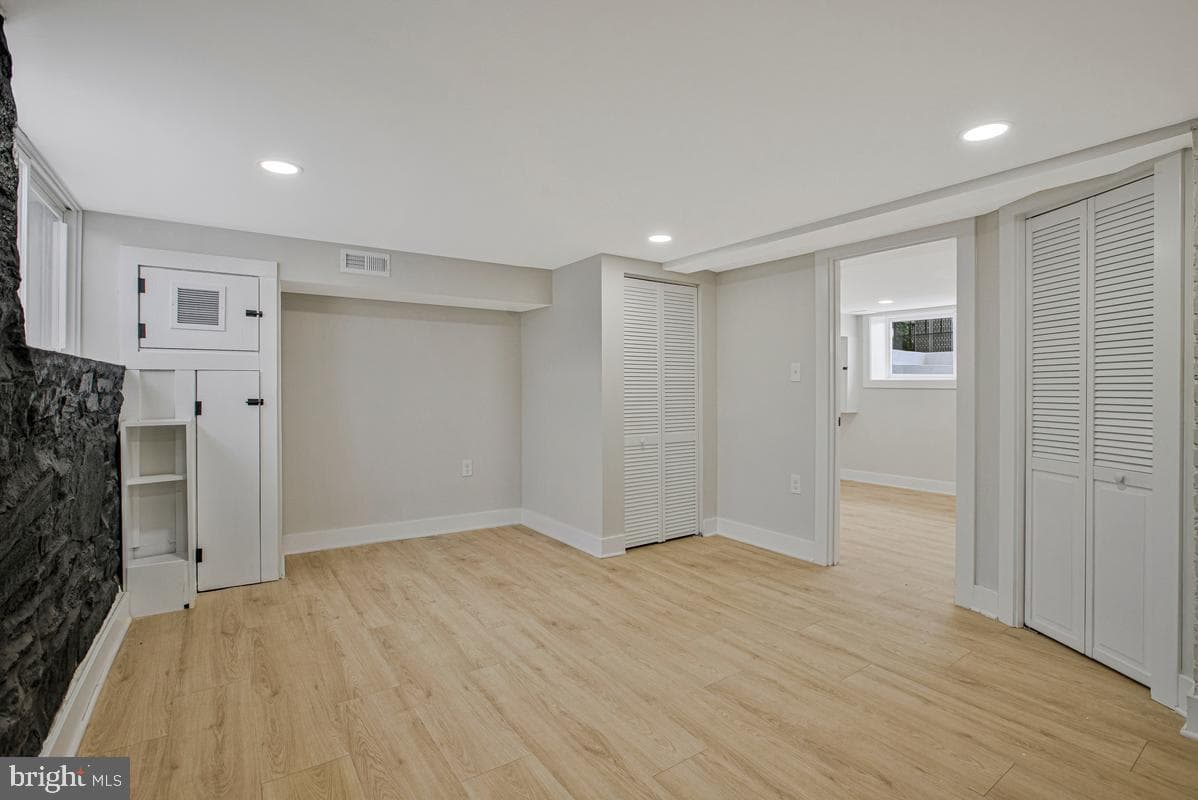 2309 Riggs Avenue photo 25