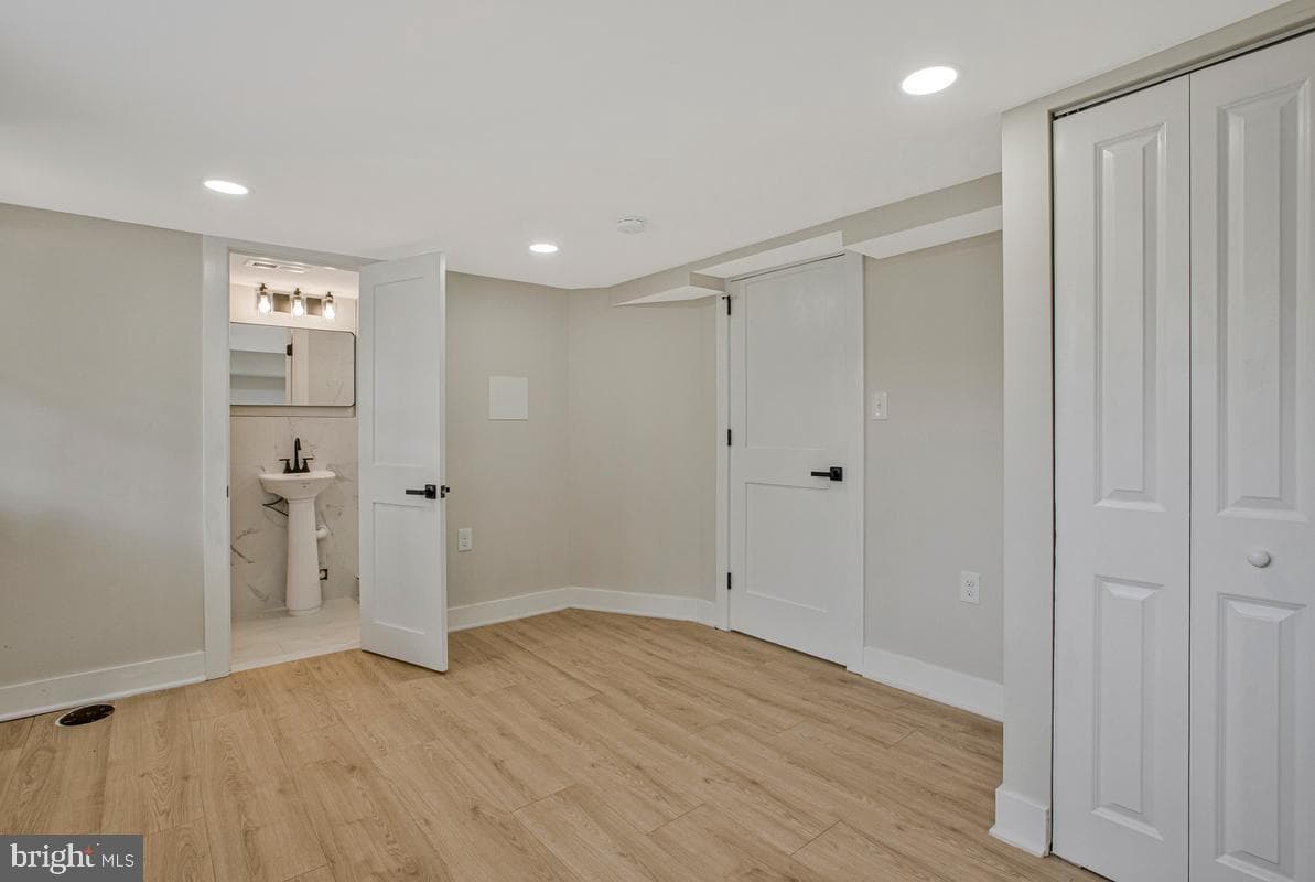 2309 Riggs Avenue photo 29