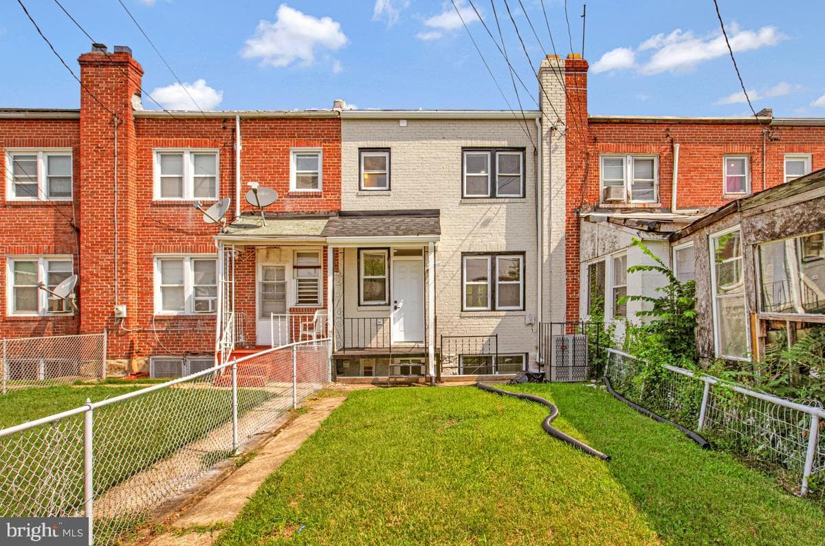2309 Riggs Avenue photo 32