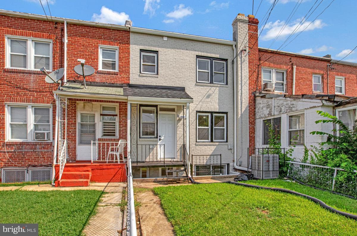 2309 Riggs Avenue photo 33
