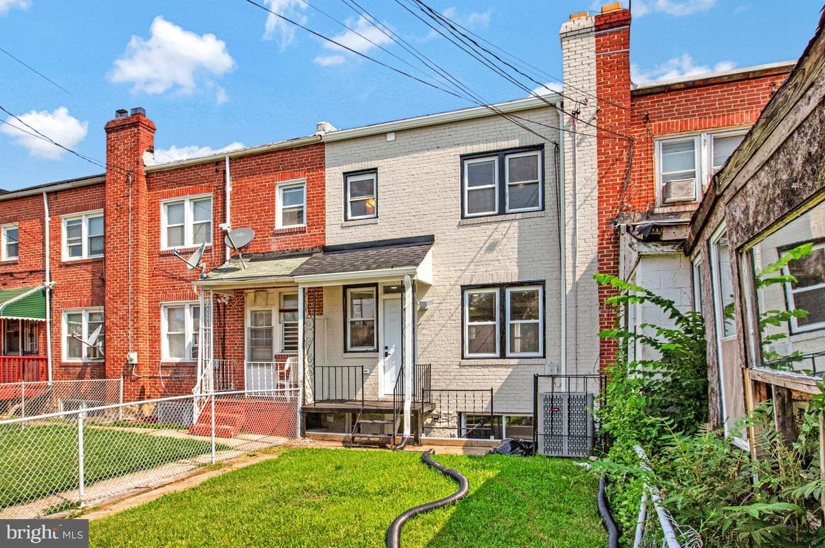 2309 Riggs Avenue photo 34