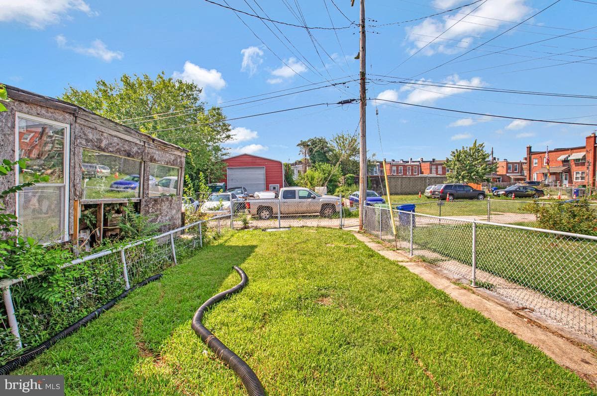 2309 Riggs Avenue photo 35