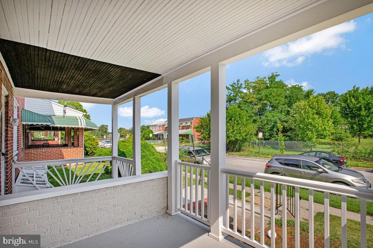 2309 Riggs Avenue photo 5