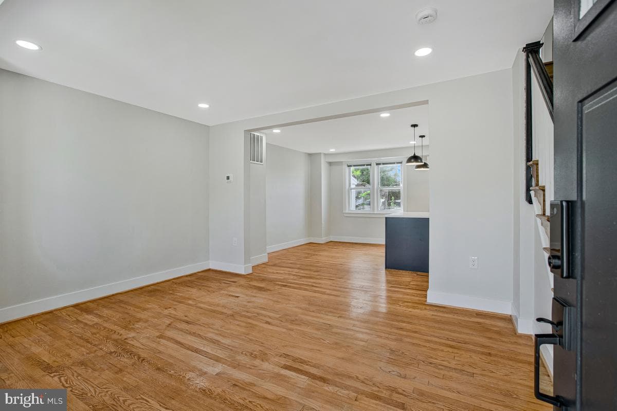 2309 Riggs Avenue photo 6