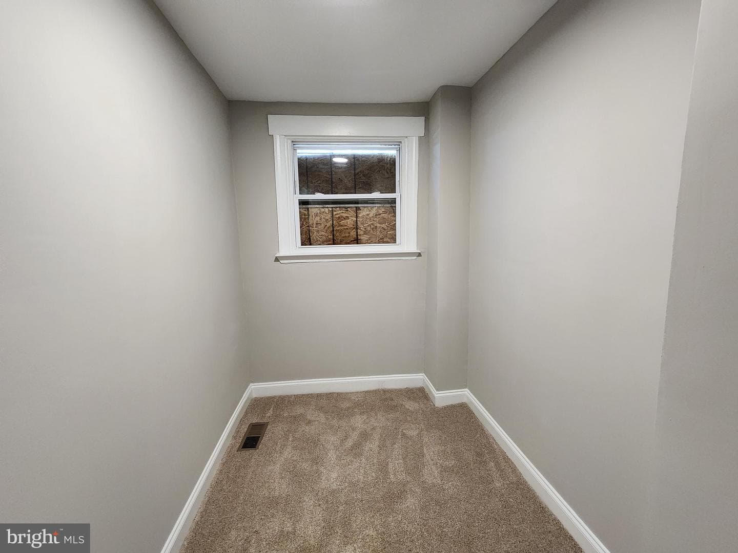 711 Belle Terre Avenue photo 22