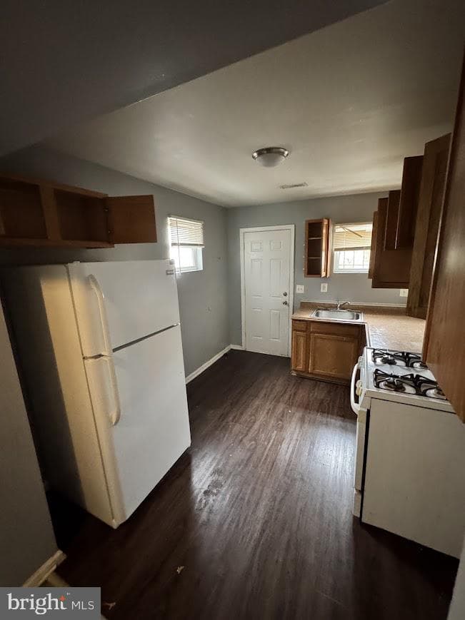 907 Bennett photo 10
