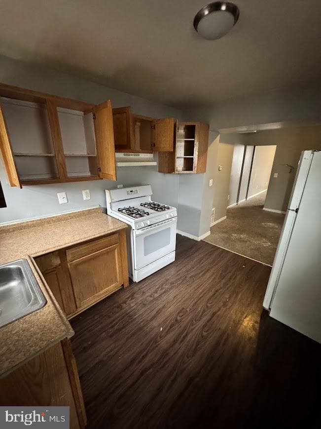 907 Bennett photo 11