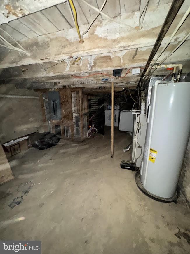 907 Bennett photo 16