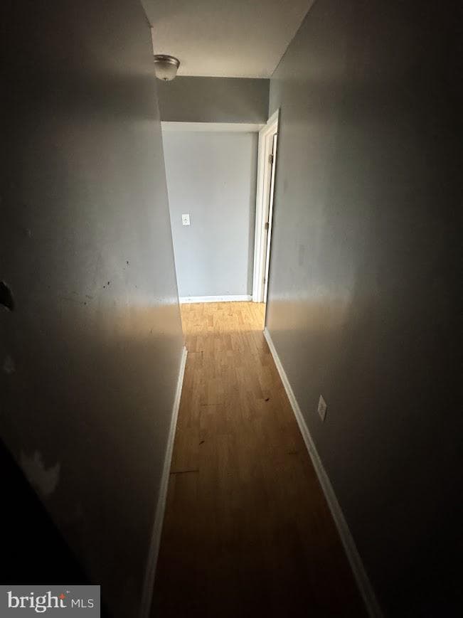 907 Bennett photo 17