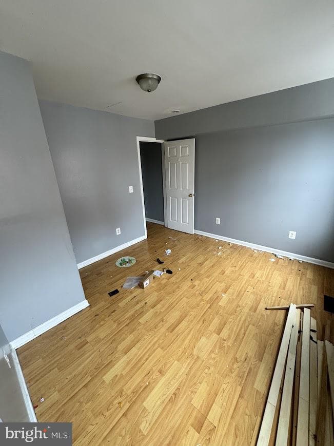 907 Bennett photo 19