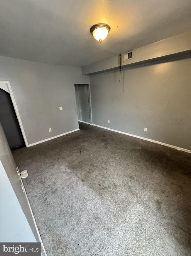 907 Bennett photo 2