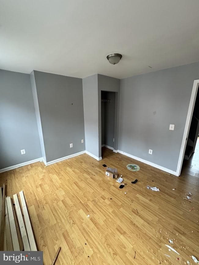 907 Bennett photo 20