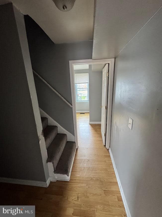 907 Bennett photo 21