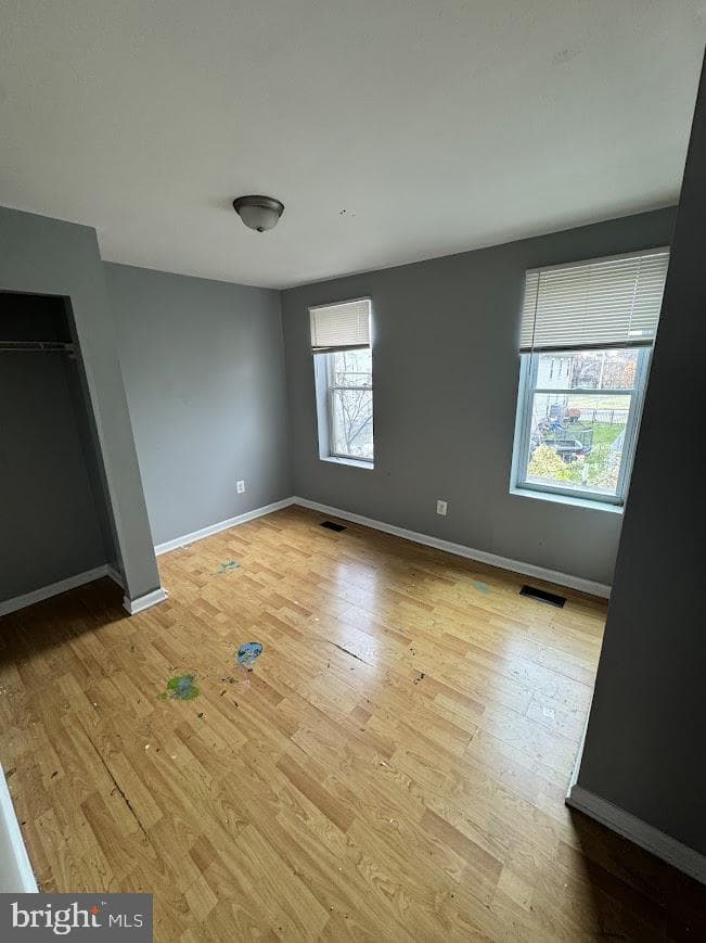 907 Bennett photo 22