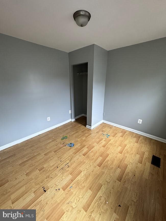 907 Bennett photo 23