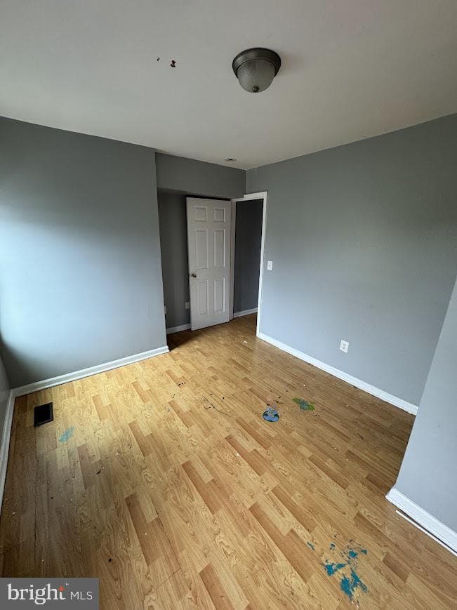 907 Bennett photo 24