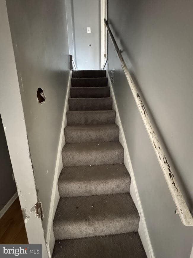 907 Bennett photo 25
