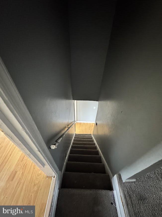 907 Bennett photo 26