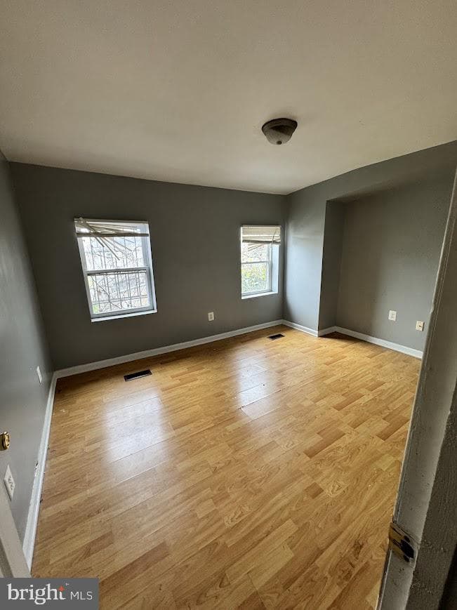 907 Bennett photo 27