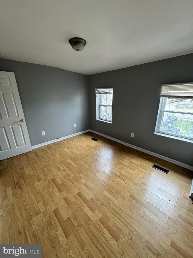 907 Bennett photo 29