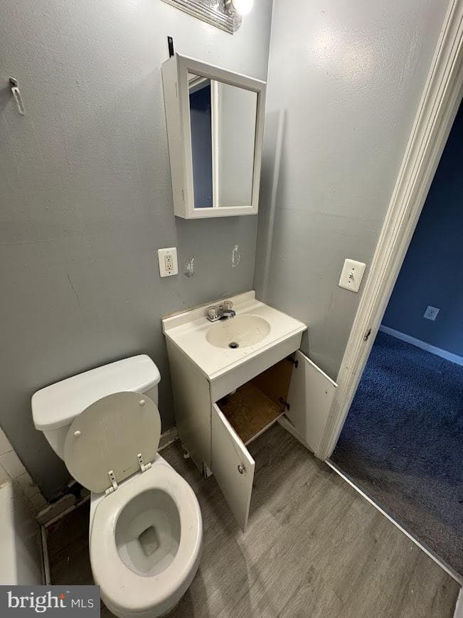 907 Bennett photo 32