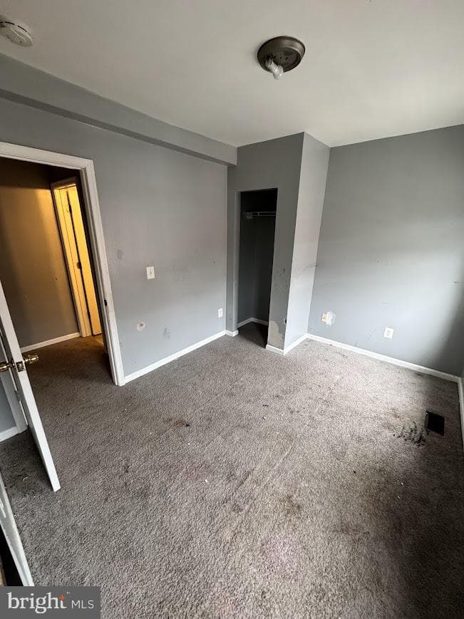 907 Bennett photo 34