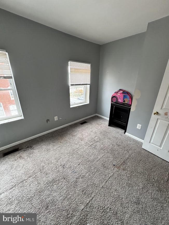907 Bennett photo 36