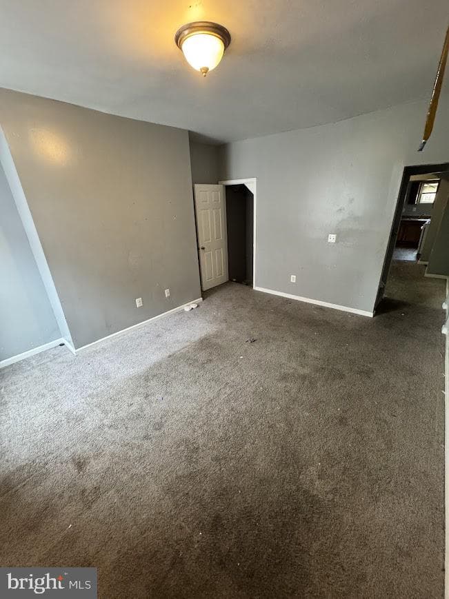 907 Bennett photo 37