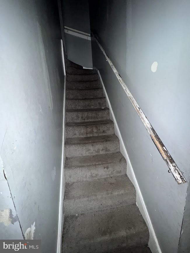907 Bennett photo 4