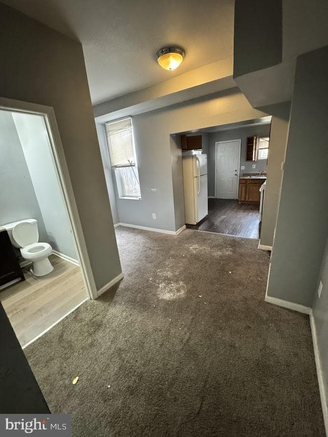 907 Bennett photo 5