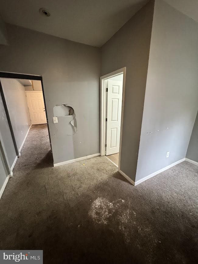907 Bennett photo 6