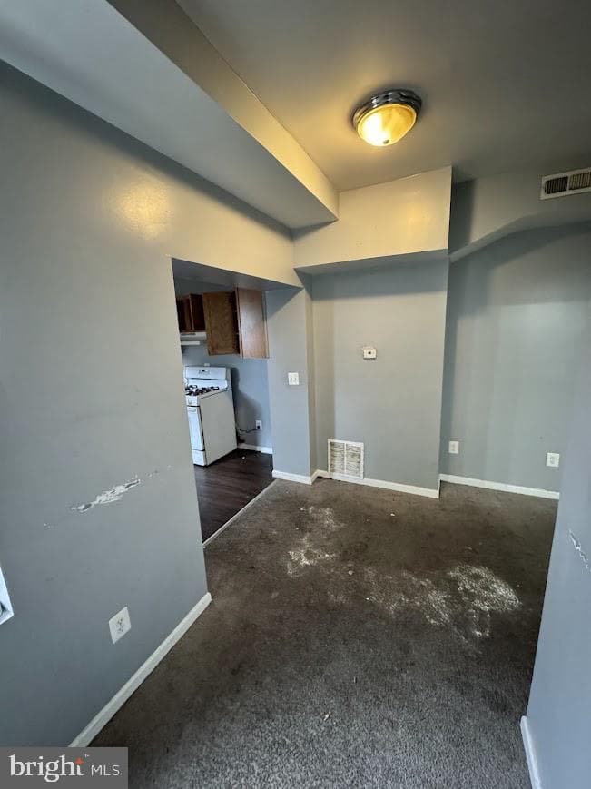 907 Bennett photo 7