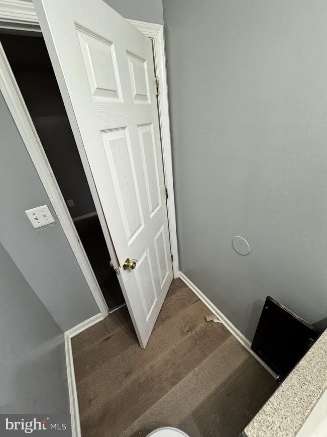 907 Bennett photo 9