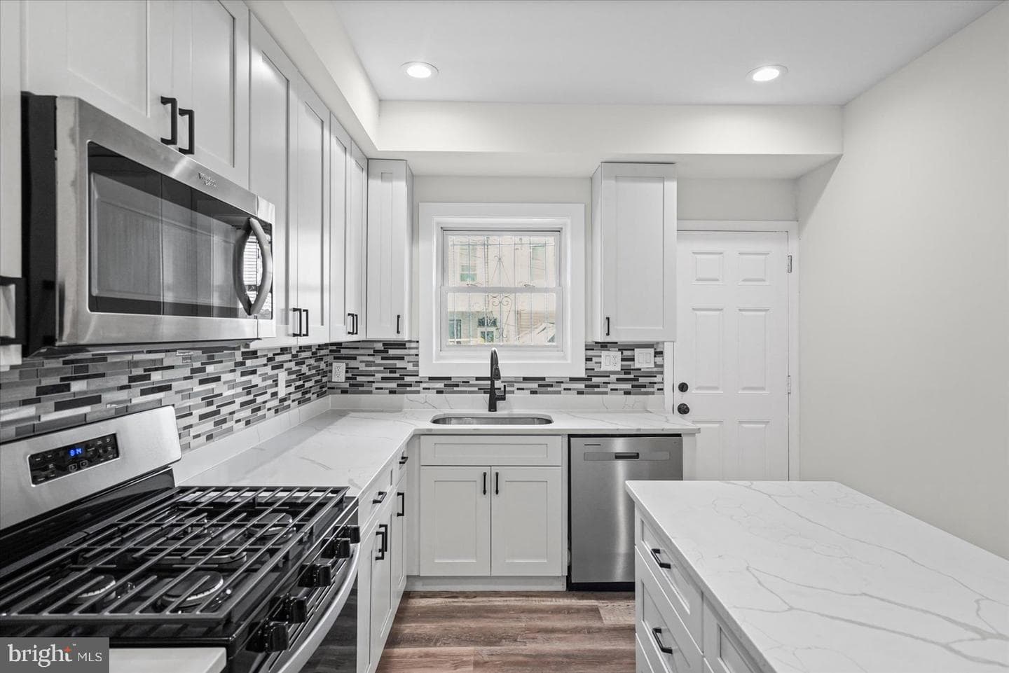 816 N Belnord Avenue, Baltimore