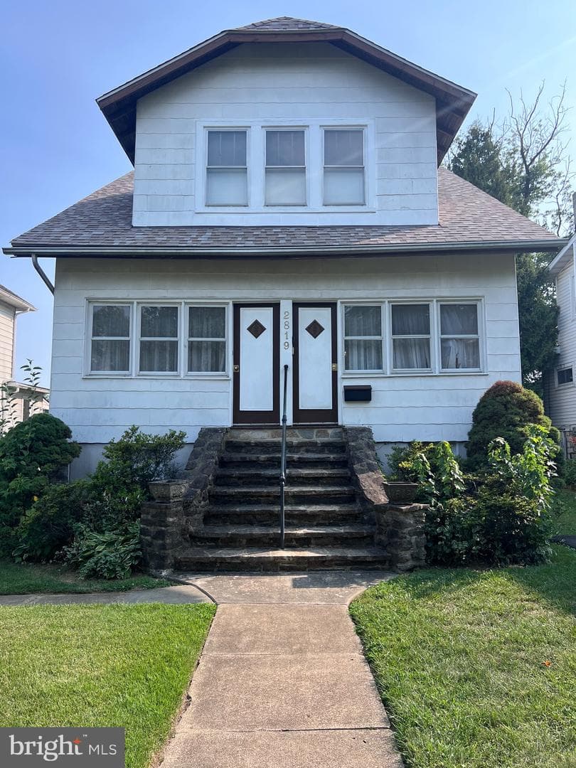 2819 Alvarado Square photo 1