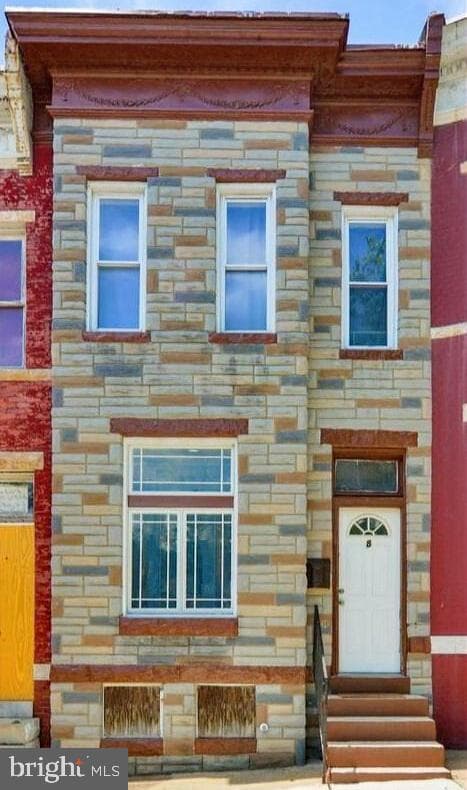 8 S Payson Street photo 1