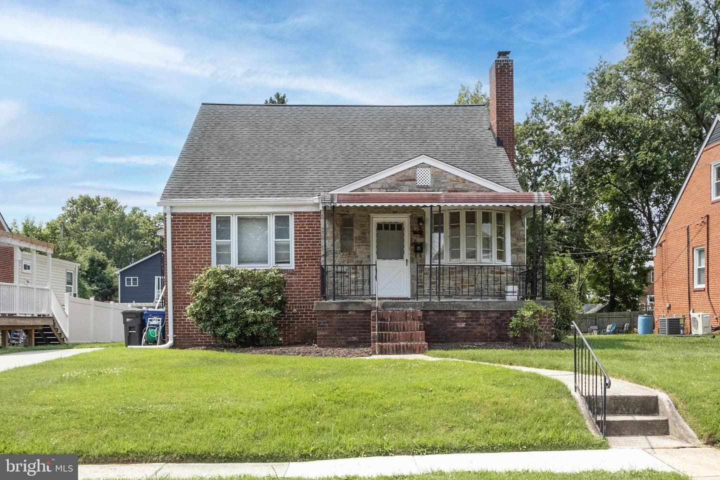 3211 Shelburne Road photo 1