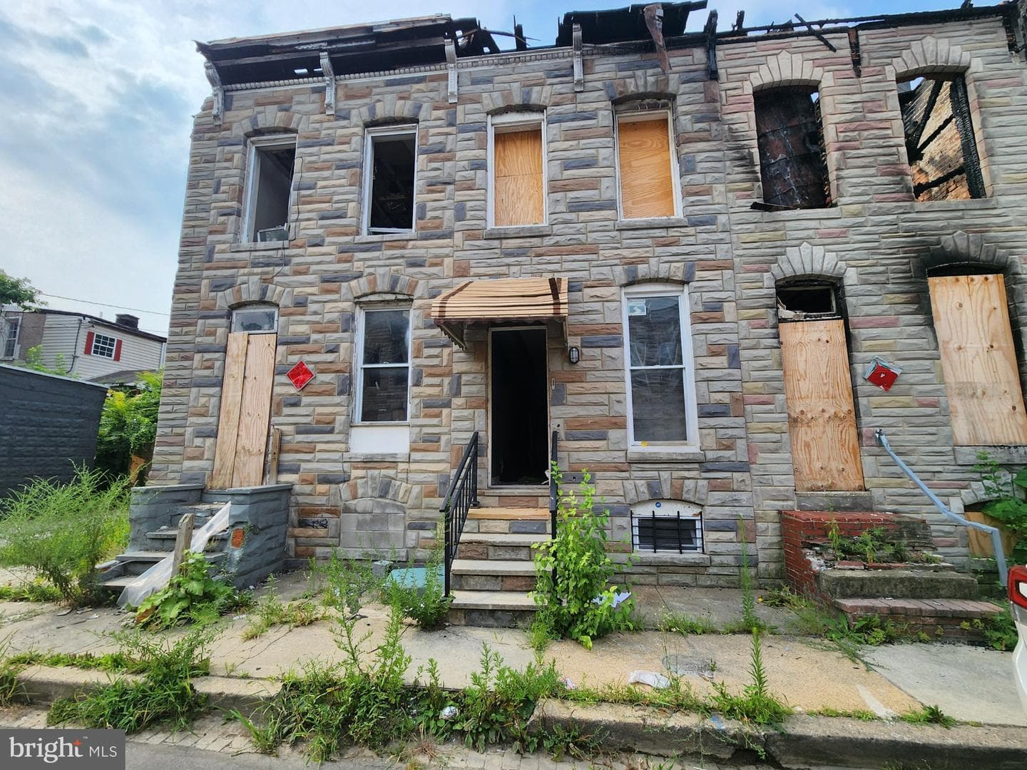2105 Wilhelm Street photo 1