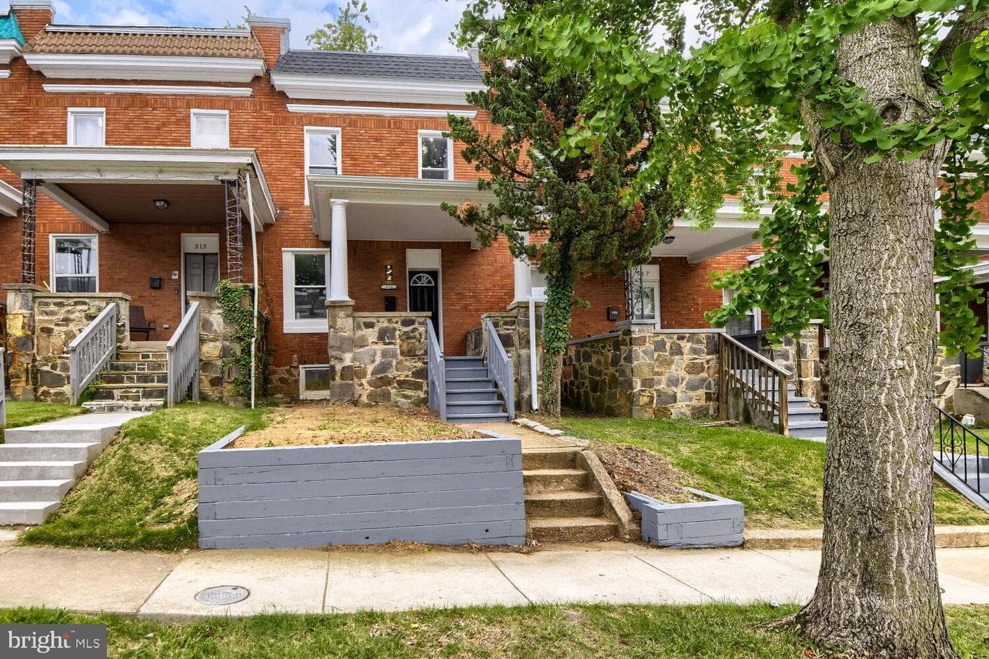 315 Marydell Road photo 1