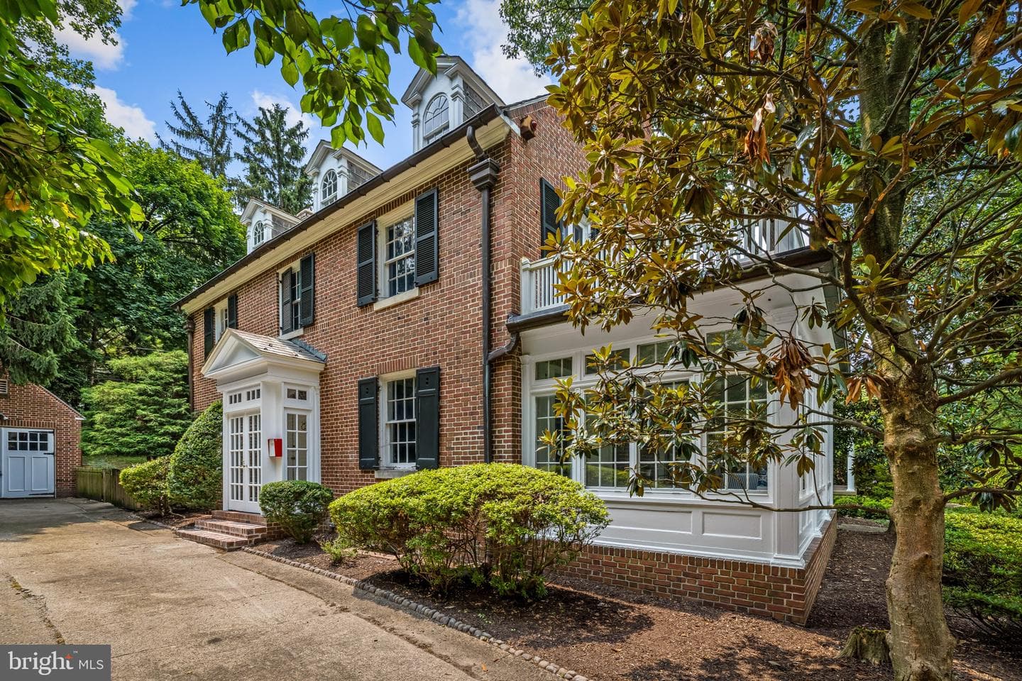 211 Chancery Road photo 1