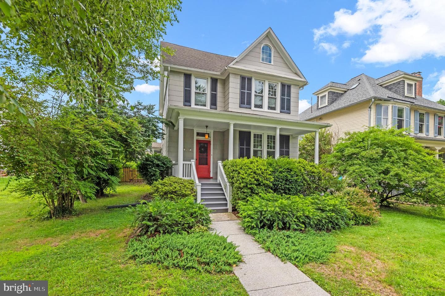 707 Saint Johns Road photo 1