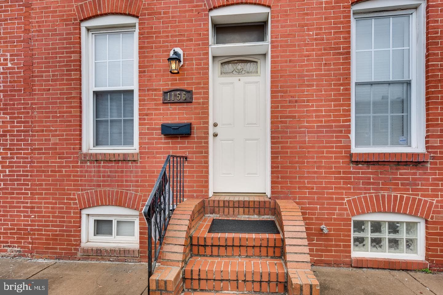 1156 Scott Street photo 1