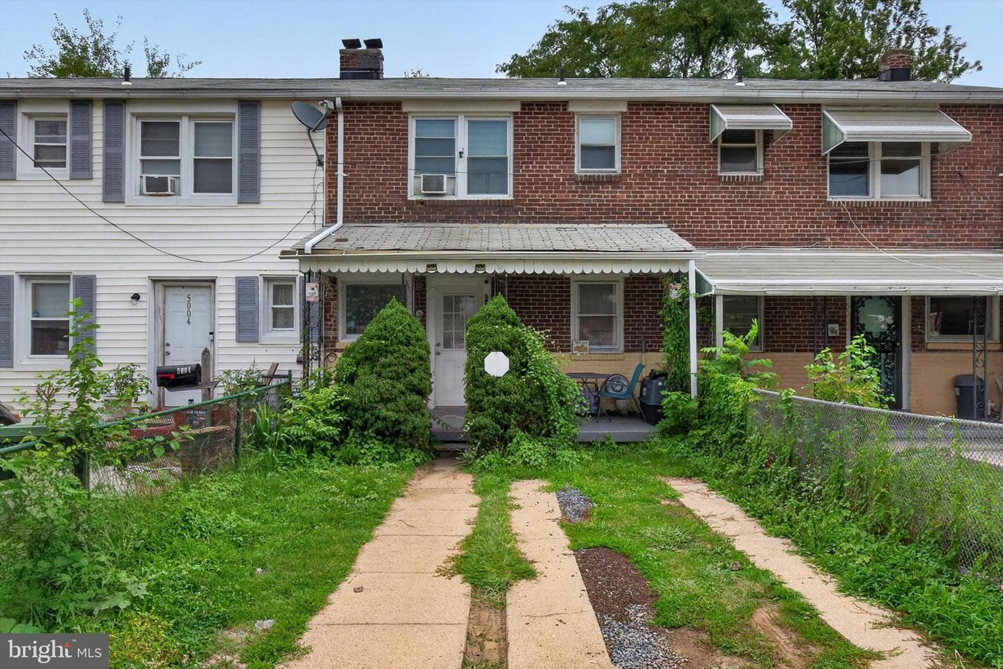 5006 Erdman Avenue photo 1