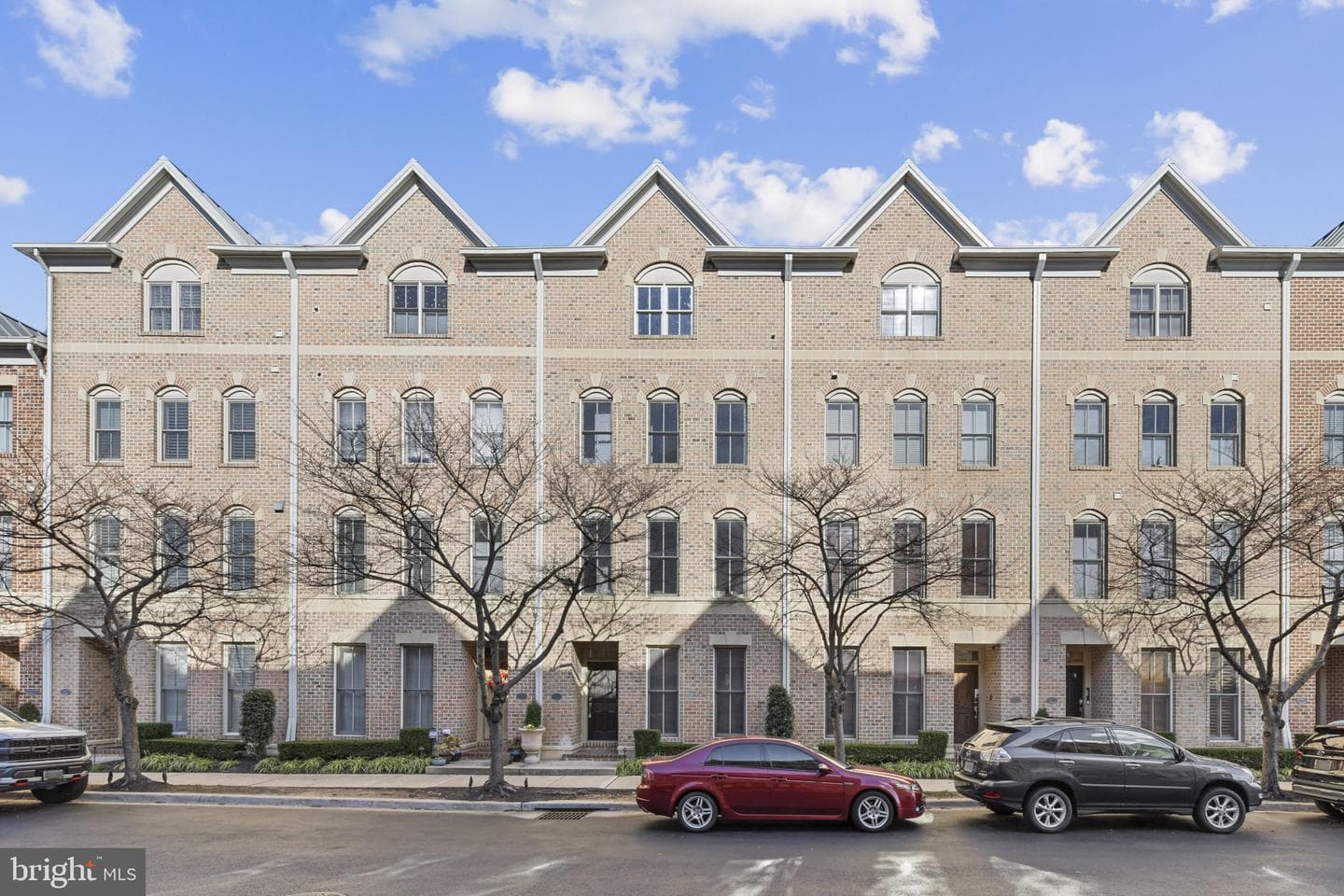 1256 Dockside Circle photo 1